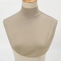 Turtleneck Collar