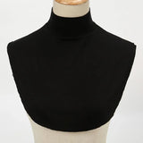 Turtleneck Collar