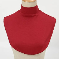 Turtleneck Collar