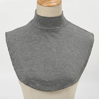 Turtleneck Collar