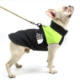 Waterproof  Pet Coat